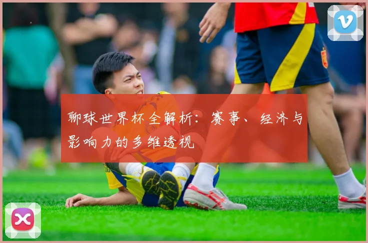 聊球世界杯全解析：赛事、经济与影响力的多维透视