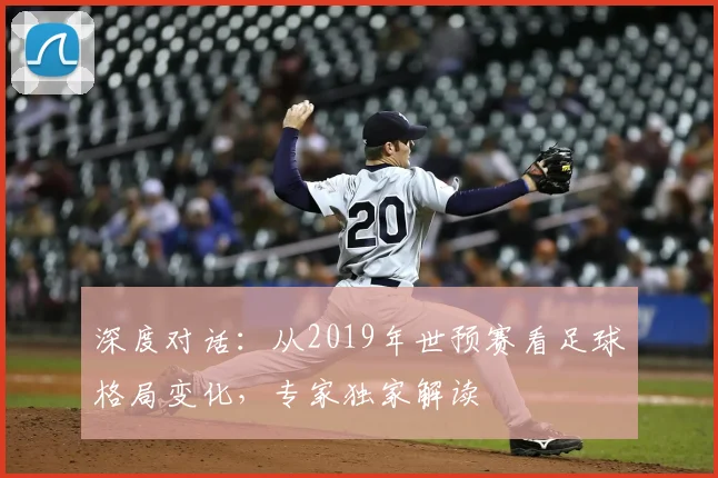深度对话：从2019年世预赛看足球格局变化，专家独家解读